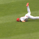 Illustration for article titled Kolten Wong Eats It
